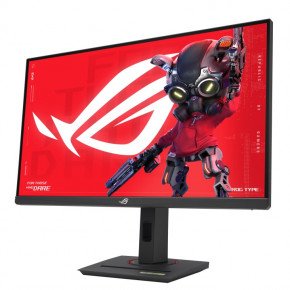  Asus 27 ROG Strix 27 XG27ACS (90LM09Q0-B01170) IPS Black 180Hz 4