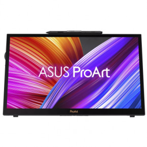  ASUS ProArt PA169CDV