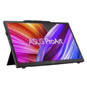  ASUS ProArt PA169CDV 3