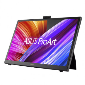  ASUS ProArt PA169CDV 4