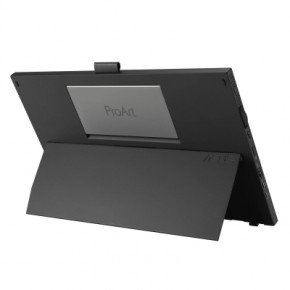  ASUS ProArt PA169CDV 5