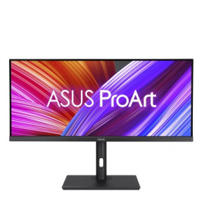  ASUS ProArt PA348CGV