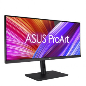  ASUS ProArt PA348CGV 3