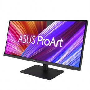  ASUS ProArt PA348CGV 4