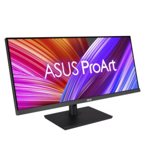  ASUS ProArt PA348CGV 10