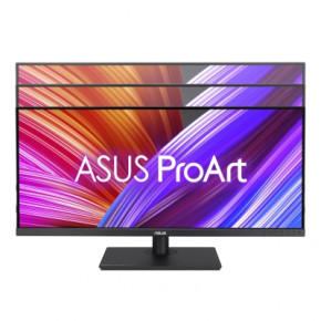  ASUS ProArt PA348CGV 12