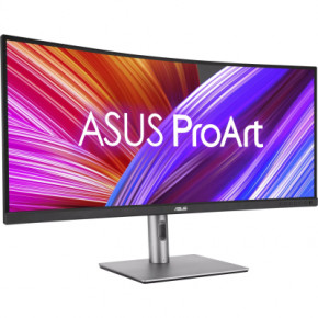  ASUS ProArt PA34VCNV 3