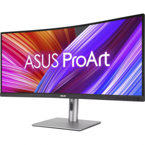  ASUS ProArt PA34VCNV 4