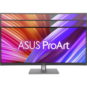  ASUS ProArt PA34VCNV 10