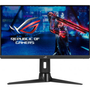  ASUS ROG Strix XG259CM