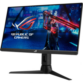  ASUS ROG Strix XG259CM 4