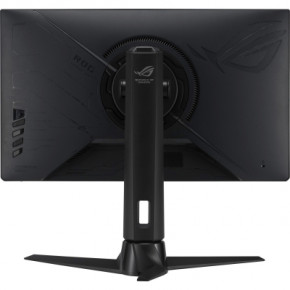  ASUS ROG Strix XG259CM 5