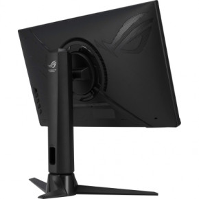  ASUS ROG Strix XG259CM 7