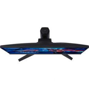  ASUS ROG Strix XG259CM 9