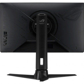  ASUS ROG Strix XG259QN 5