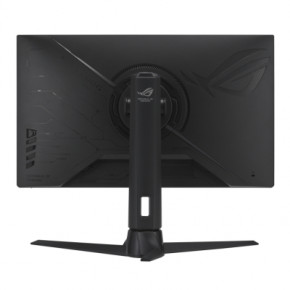  ASUS ROG Strix XG27AQMR 5