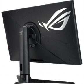  ASUS ROG Strix XG32AQ 6