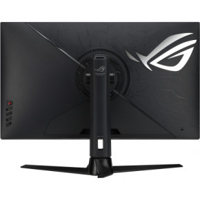  ASUS ROG Strix XG32AQ 7