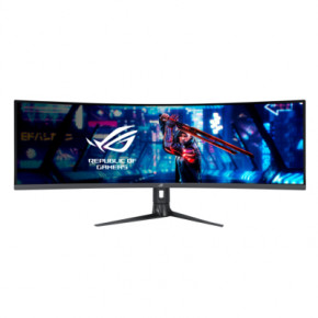  ASUS ROG Strix XG49WCR