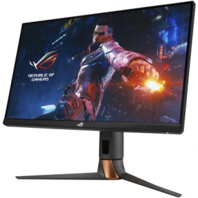  ASUS ROG Swift PG27UQR 4