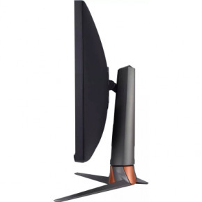  ASUS ROG Swift PG32UQXR 6