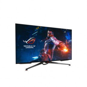  ASUS ROG Swift PG42UQ 3