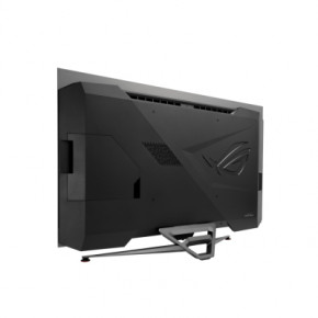  ASUS ROG Swift PG42UQ 7