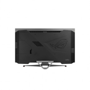  ASUS ROG Swift PG42UQ 9