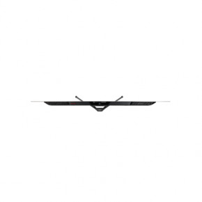  ASUS ROG Swift PG48UQ 7