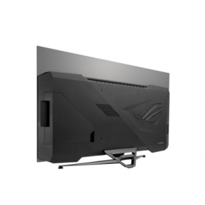  ASUS ROG Swift PG48UQ 9