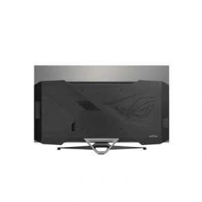  ASUS ROG Swift PG48UQ 10