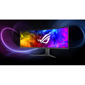  ASUS ROG Swift PG49WCD 3