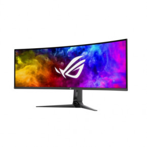  ASUS ROG Swift PG49WCD 5