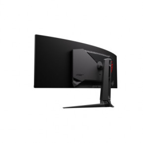  ASUS ROG Swift PG49WCD 8