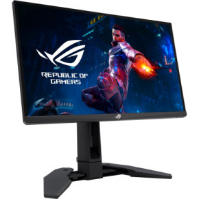  ASUS ROG Swift Pro PG248QP 3