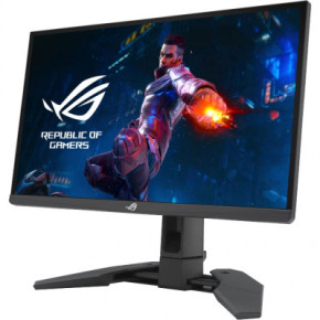  ASUS ROG Swift Pro PG248QP 4