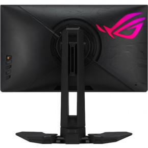  ASUS ROG Swift Pro PG248QP 5