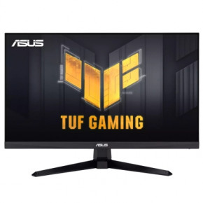  ASUS TUF Gaming VG246H1A