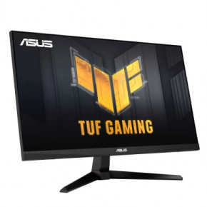  ASUS TUF Gaming VG246H1A 3