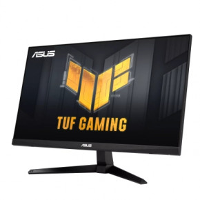  ASUS TUF Gaming VG246H1A 4