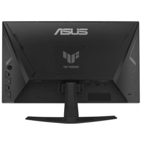  ASUS TUF Gaming VG246H1A 5