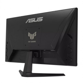  ASUS TUF Gaming VG246H1A 6