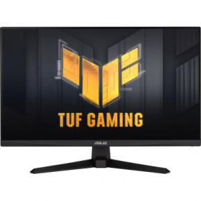  ASUS TUF Gaming VG249Q3A