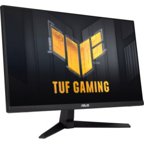  ASUS TUF Gaming VG249Q3A 3