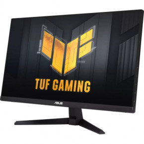  ASUS TUF Gaming VG249Q3A 4