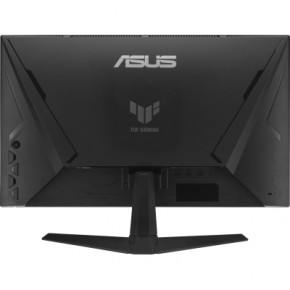  ASUS TUF Gaming VG249Q3A 5