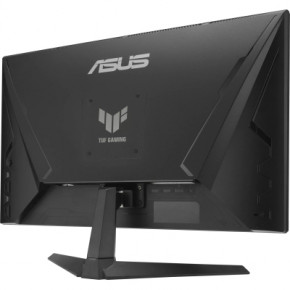  ASUS TUF Gaming VG249Q3A 7