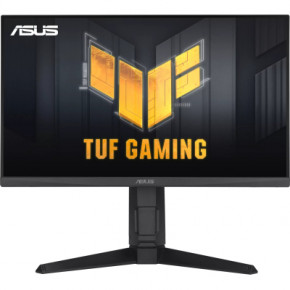  ASUS TUF Gaming VG249QL3A