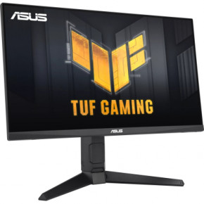  ASUS TUF Gaming VG249QL3A 3