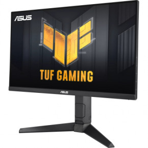  ASUS TUF Gaming VG249QL3A 4